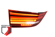 Rücklicht Rückleuchte Heckleuchte links Innen LED 7470887 7301271 BMW X5 F15 X5M