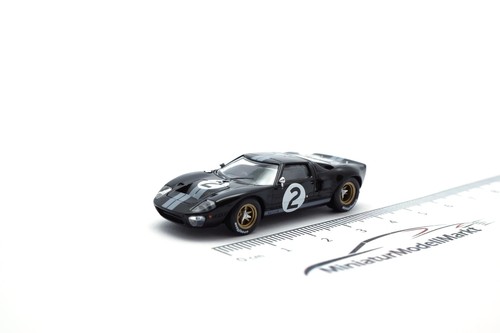 Ford le mans - le,