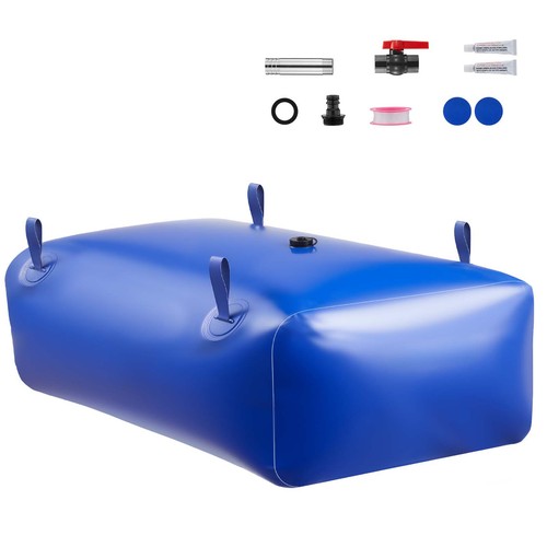Uimoso wasserspeicherblase - uimoso,