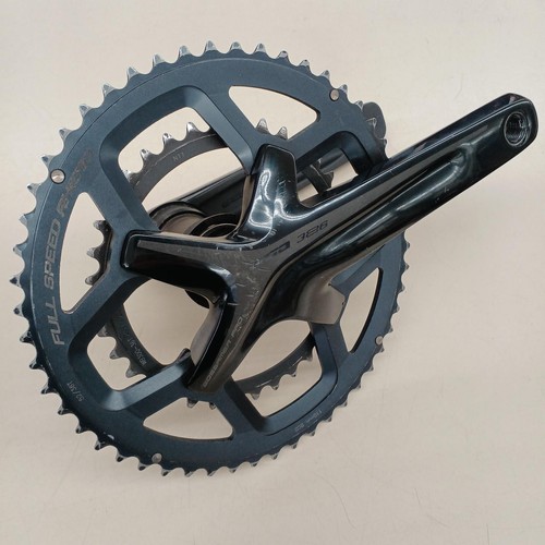 Fsa gossamer pro 326 - fsa, /