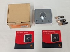 Hive kabelgebundenes