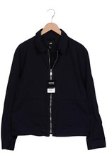 H&M Jacke Herren Anorak Jacket