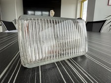 Ford Escort Cosworth Sierra RS