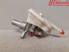 ORIGINAL Hauptbremszylinder