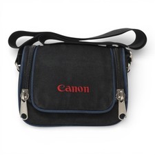 Canon Kameratasche 20x12x16cm