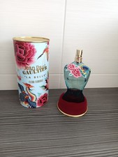 Jean Paul Gaultier LA BELLE Fleur terrible Eau de Parfum Légère Spray 100 ml