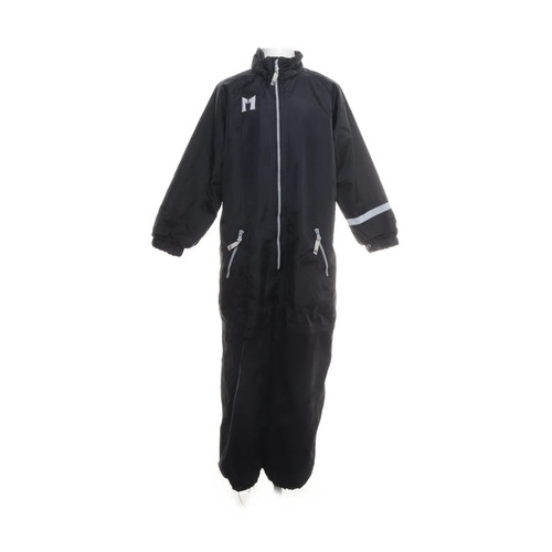 Mikk line outdoor overall - mikk-line,,