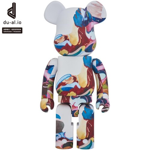 Rbrick nujabes first - be@rbrick,