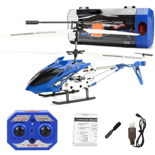 Mini ferngesteuerter - r/c,