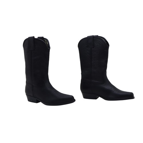 Joe sanchez western stiefel - joe,