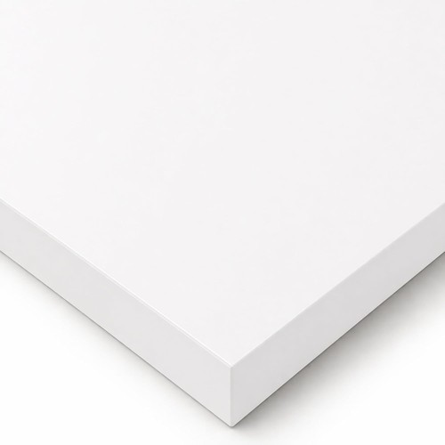 Tischplatte 120x40 - , cm