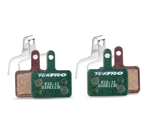 Paar original tektro - paar,