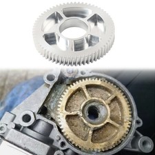 Elektrische Haube Dach Motor