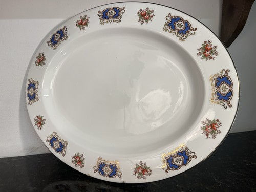 Chelson china fine bone - chelson,