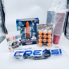 Kinderspielzeug Sonderposten