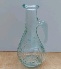 Vintage Glas
