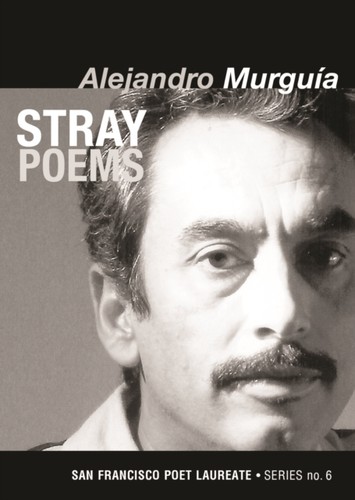 Stray poems alejandro - stray,