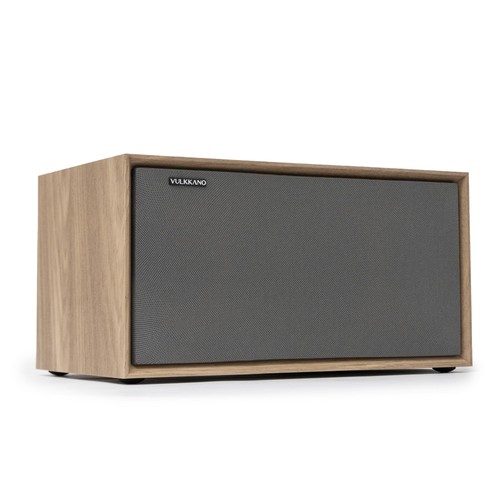 T40 arc aktivlautsprecher mit - arc,