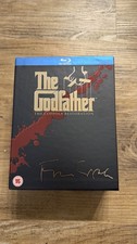 The Godfather / Der Pate