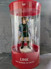 Statue The Legend of Zelda