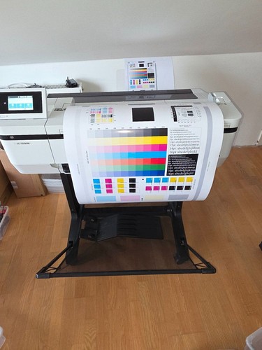Epson surecolor t3100m - epson,