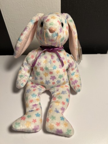 Ty beanie baby - ty,