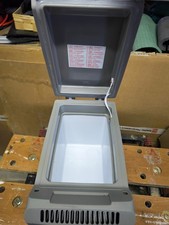 kühlbox 12v für PKW