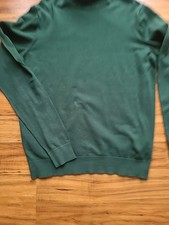 Rolli Pier One GR. M Dunkelgrün