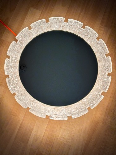 Hillebrand wandspiegel - hillebrand,