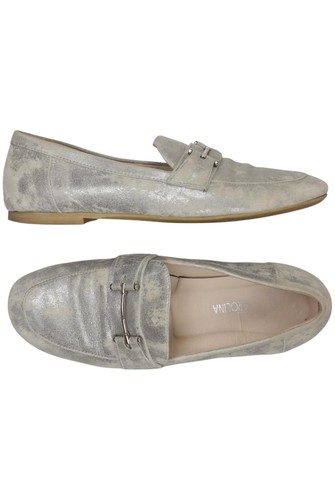 Donna carolina halbschuh - halbschuh, damen