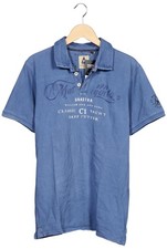 Gaastra poloshirt herren - poloshirt,