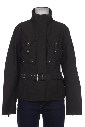 Wellensteyn jacke damen anorak - wellensteyn,