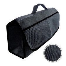 Kofferraumtasche Autotasche Organizer Tasche Kfz Zubehörtasche Auto 