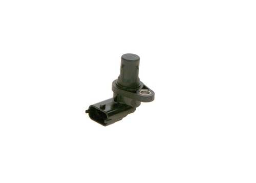 Nockenwellensensor hallgeber - nockenwellensensor,