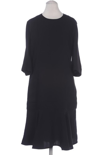 Calvin klein kleid damen dress - klein,