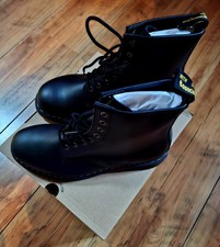 Dr. Martens 1460 Stiefel