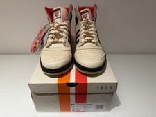 Adidas Top Ten Hi ESPN 1979