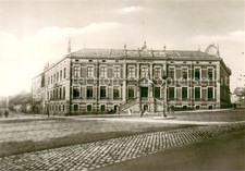 Freiberg sachsen kaiserliches - freiberg,