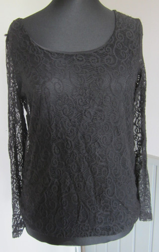 Leichter pullover only - ,