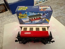 Fleischmann magic train - magic,