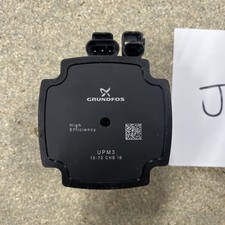 IDEAL I24, I MINI C30, LOGIC