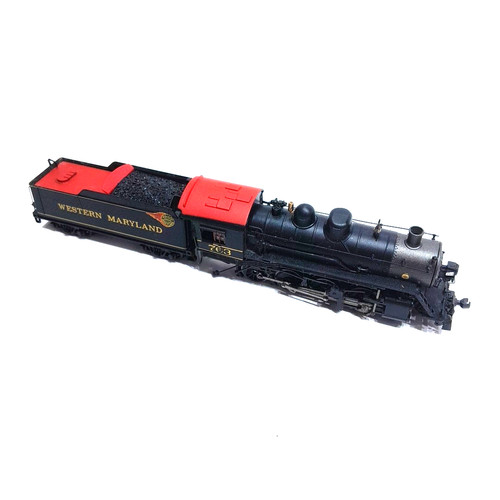 Spektrum bachmann baldwin - spektrum,