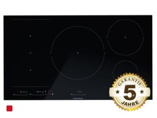 Küppersbusch KI 9550.0 SR