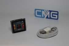 Apple iPod nano 6. Generation