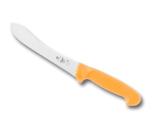 Swibo messer hautmesser - hautmesser, #227