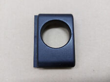 🚐BLENDE MITTELKONSOLE