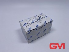 VPE 20x Eaton Funktionselement