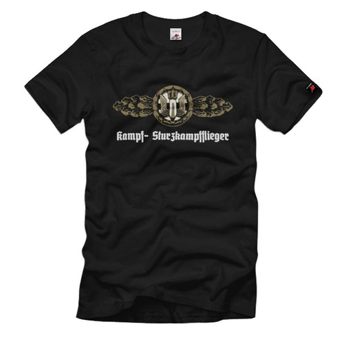 Frontflugspange kampf und - frontflugspange,