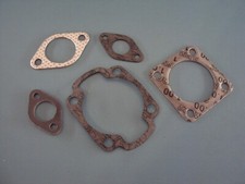 Dichtungssatz Zylinder für