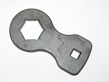 Schlagschlüssel 36mm für VW